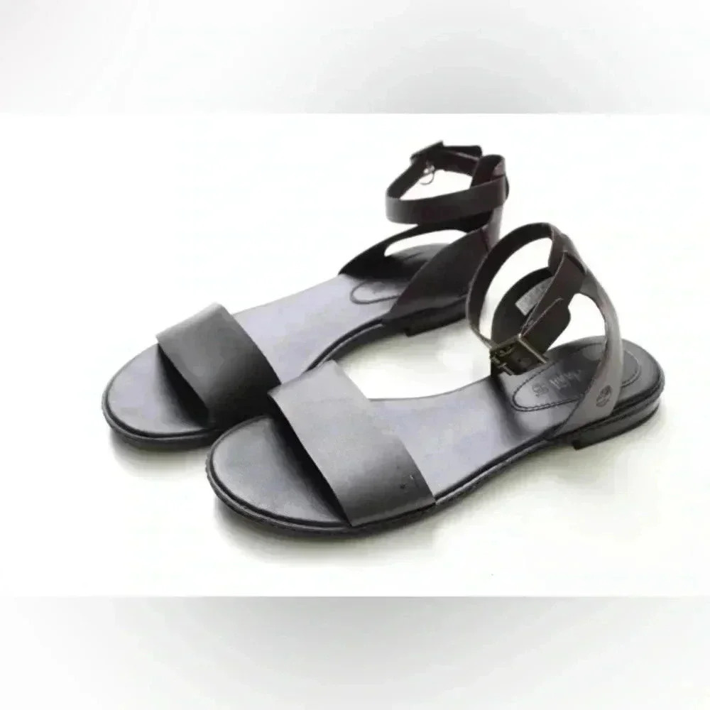 Timberland sandals
